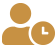 24-hour-service-icon