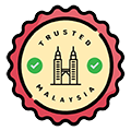 Trusted Malaysia