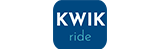 Kwik Ride