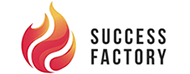 success-factory