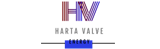 harta valve