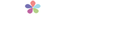 Unispace Logo