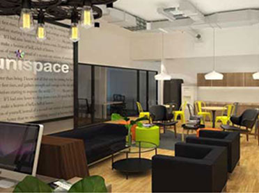 Virtual Offices Kl