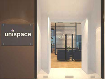 Virtual Offices Kuala Lumpur